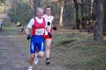 Deurne091213040267_small.jpg (3857 Byte)