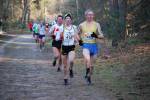 Deurne091213040271_small.jpg (3857 Byte)