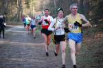 Deurne091213040272_small.jpg (3932 Byte)