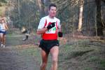 Deurne091213040274_small.jpg (3946 Byte)