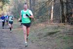 Deurne091213040276_small.jpg (3932 Byte)