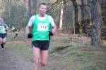 Deurne091213040277_small.jpg (3698 Byte)