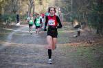 Deurne091213040284_small.jpg (3932 Byte)