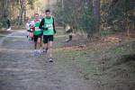 Deurne091213040287_small.jpg (3857 Byte)