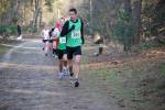 Deurne091213040288_small.jpg (3932 Byte)