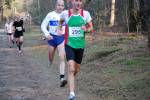 Deurne091213040290_small.jpg (3946 Byte)