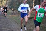 Deurne091213040291_small.jpg (3857 Byte)