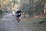 Deurne091213040292_small.jpg (3932 Byte)