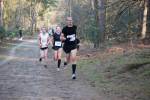 Deurne091213040293_small.jpg (3698 Byte)