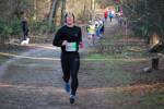 Deurne091213040310_small.jpg (3946 Byte)