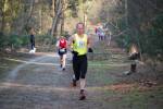 Deurne091213040312_small.jpg (3932 Byte)