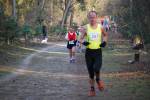 Deurne091213040313_small.jpg (3698 Byte)