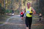 Deurne091213040314_small.jpg (3946 Byte)