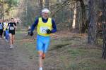 Deurne091213040320_small.jpg (3932 Byte)