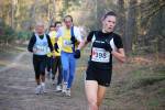 Deurne091213040323_small.jpg (3857 Byte)