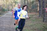 Deurne091213040329_small.jpg (3698 Byte)