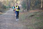 Deurne091213040331_small.jpg (3857 Byte)