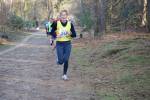 Deurne091213040332_small.jpg (3932 Byte)