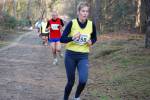 Deurne091213040334_small.jpg (3946 Byte)