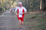 Deurne091213040351_small.jpg (3857 Byte)