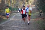 Deurne091213040356_small.jpg (3932 Byte)