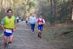 Deurne091213040361_small.jpg (3698 Byte)