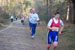 Deurne091213040364_small.jpg (3932 Byte)