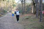 Deurne091213040372_small.jpg (3932 Byte)