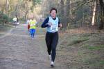 Deurne091213040373_small.jpg (3698 Byte)