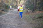 Deurne091213040375_small.jpg (3857 Byte)