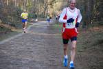 Deurne091213040376_small.jpg (3932 Byte)