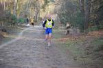 Deurne091213040381_small.jpg (3698 Byte)