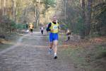 Deurne091213040382_small.jpg (3946 Byte)