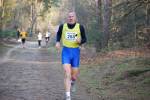 Deurne091213040383_small.jpg (3857 Byte)