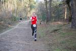 Deurne091213040384_small.jpg (3932 Byte)