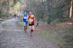 Deurne091213040387_small.jpg (3857 Byte)