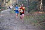 Deurne091213040388_small.jpg (3932 Byte)