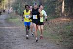 Deurne091213040392_small.jpg (3932 Byte)