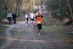 Deurne091213040399_small.jpg (3857 Byte)