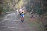 Deurne091213050017_small.jpg (3698 Byte)