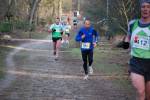 Deurne091213050025_small.jpg (3698 Byte)