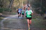 Deurne091213050029_small.jpg (3698 Byte)