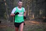 Deurne091213050031_small.jpg (3857 Byte)