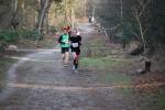 Deurne091213050038_small.jpg (3946 Byte)