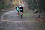 Deurne091213050039_small.jpg (3857 Byte)