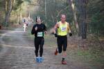 Deurne091213050057_small.jpg (3698 Byte)