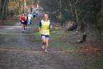 Deurne091213050058_small.jpg (3946 Byte)