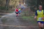 Deurne091213050060_small.jpg (3932 Byte)