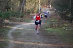 Deurne091213050062_small.jpg (3946 Byte)