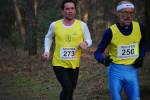 Deurne091213050068_small.jpg (3932 Byte)